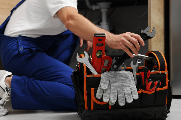 Best Affordable Plumber Near Me  in Chantilly, VA